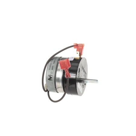 Hobart Timer, 230V, 60HZ 00-916988-00006