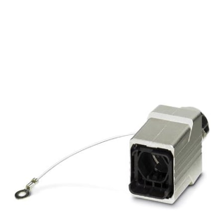 Phoenix Contact VS-PPC-C1-PC67-MNNA Protective cover 1608142