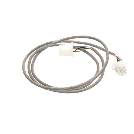 Frymaster HARNESS, FQGLA VAT AC PRW SUPLY 8076245