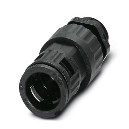 Phoenix Contact WP-GR HF IP66 M25 BK Cable gland metric 3240955