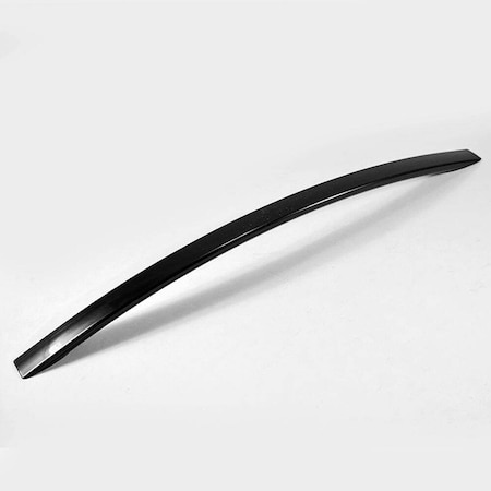 Frigidaire Handle, Door, Black, W/Spacer 318372422