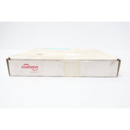 Flowserve WEAR RING 10526019