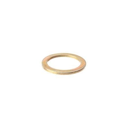 Jlg REPLACEMENT WASHER, 26.5MMX35MMX2MM 4740531