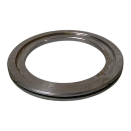 Caterpillar PLATE-GD, OEM 3256169