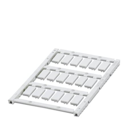 Phoenix Contact UCT-EM 17X8 Snap-in markers Sheet 0801842