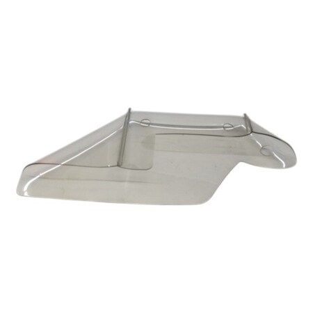 Komatsu COVER, KOMATSU OEM 14X-06-62840 14X-06-62840