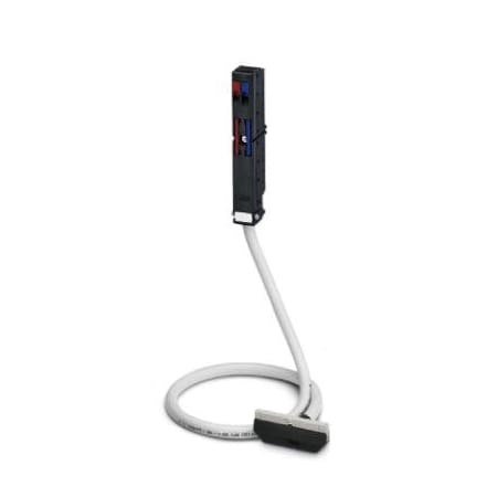 Phoenix Contact VIP-PA-FLK50/ 7 0M/S7 VIP VARIOFACE 2322524