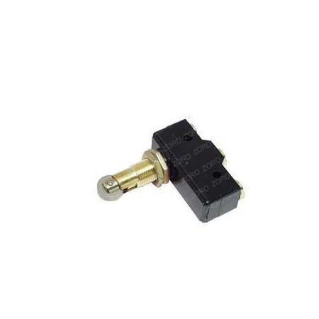 Toyota REPLACEMENT SWITCH 57460-12900-71