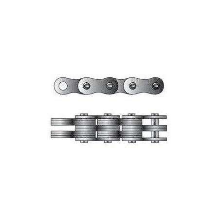 Clark REPLACEMENT CHAIN, CUT TO LENGTH BL646