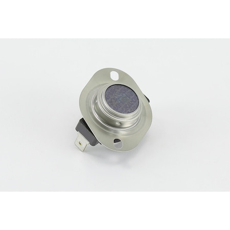 Lennox L140-40F LIMIT SWITH 18H01