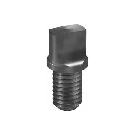 Garant Tang, for Diameter: MK2 mm 293008 MK2