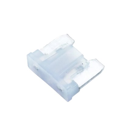 Optifuse Automotive Blade Fuse, APS Series, 2A, 32V DC APS-2A