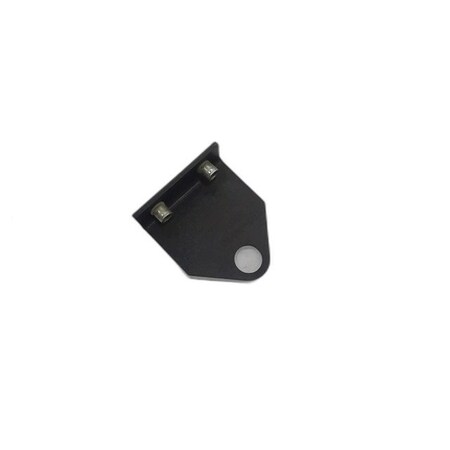 Caterpillar BRACKET ASM, OEM 2024940