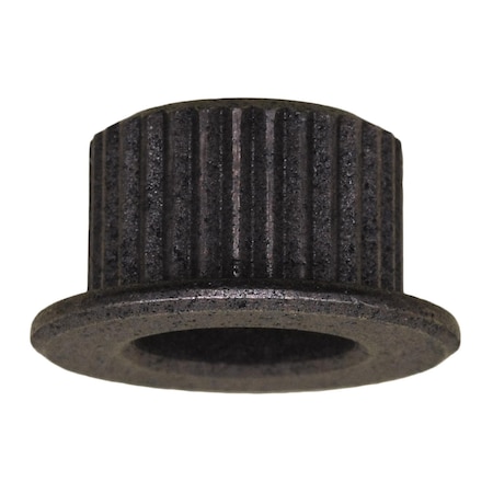 Auveco Splined Door Hinge Bushing - Upper Hinge, 25PK 16936