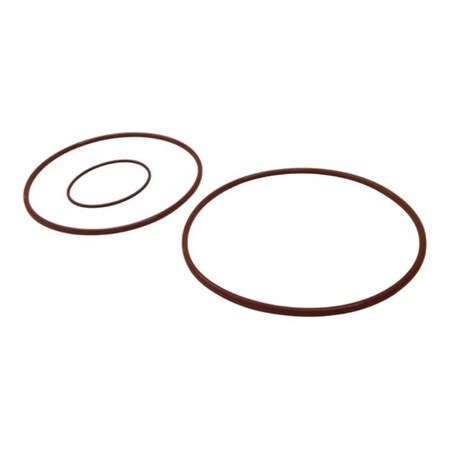 Komatsu KIT, KOMATSU OEM 17A-13-05130 17A-13-05130