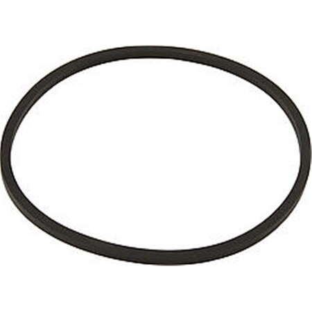 Kento Gear 09-0020 Replacement O-Rings KE1644076