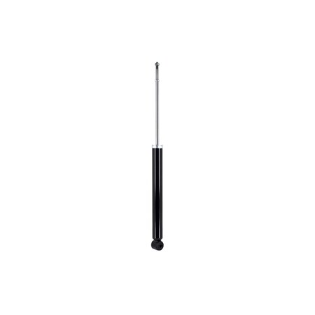 Fcs Struts Shock Absorber 346704