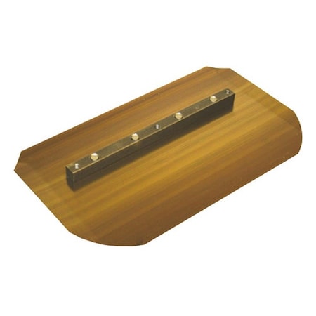 Kraft Tool Kraft Tools 8"x14" Gold Heavy Duty Combination Blade SK101G