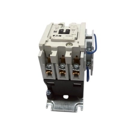 Caterpillar CONTACTOR GP, CATERPILLAR OEM 5476073 5476073