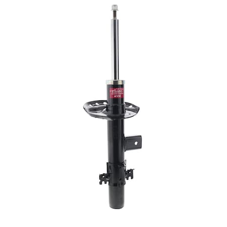 Kyb Gas Strut, 3358019