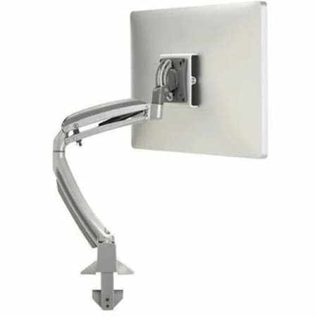 Chief Hardware- M6 W/ 1.25In Spacer, K1D120S-G K1D120S-G