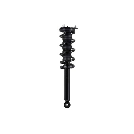 Fcs Struts Suspension Strut And Coil Spring Assembly 1355179L
