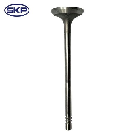 Skyward Automotive Products Engine Exhaust Valve, SKV1921