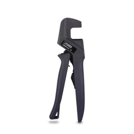 Phoenix Contact CRIMPFOX-M Basic pliers for 1212072