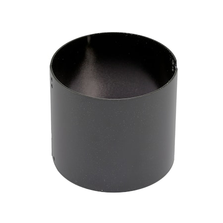 Nordyne Air Tube, No660598R 660598R