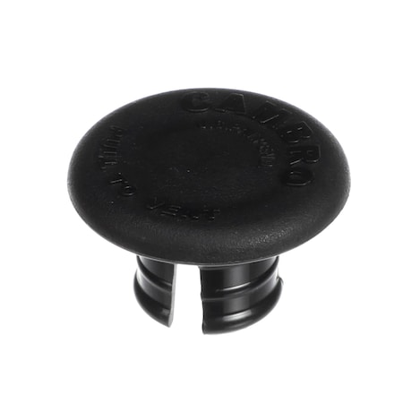Cambro OSP POP-UP VENT CAP 14220