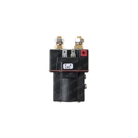 Toyota REPLACEMENT CONTACTOR 00590-53087-71
