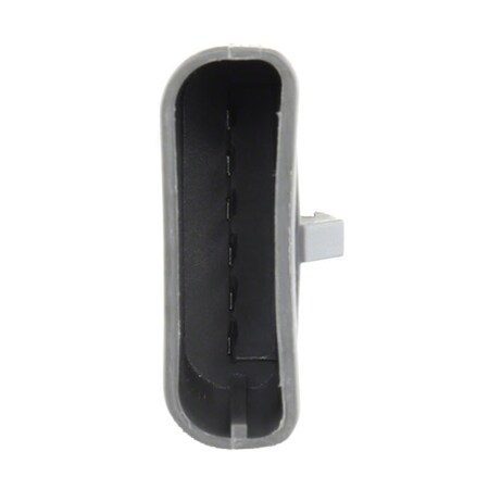 Motorcraft Ignition Control Module,  DY1075