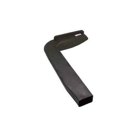 John Deere DUCT FRESH AIR SUPPLY, JOHN DEERE OEM R124378 R124378