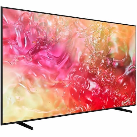 Samsung 75INCH/3840X2160 HG75U701FNFXZA