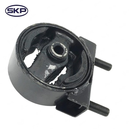 Skyward Automotive Products Engine Mount,  SKM9022