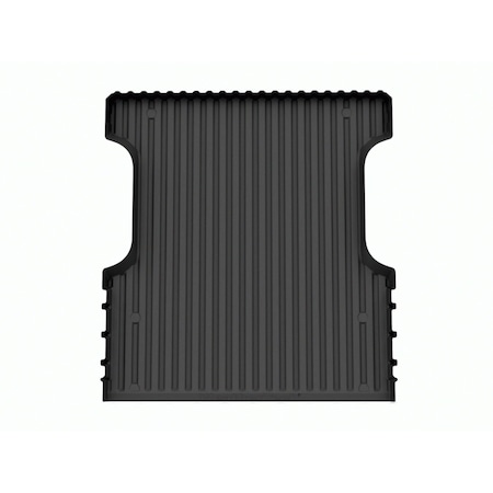 Weathertech Black, ImpactLiner 36920IM