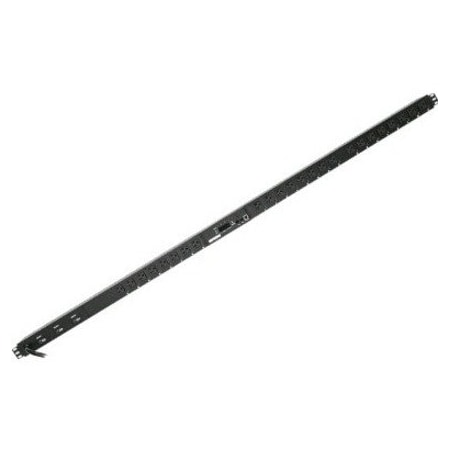 Minuteman Ups IP-BASED SWITCHED PDU 16-OUTLET 120V 30A IPV6 RPM3016N1LCD-HW
