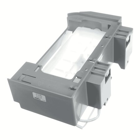 Whirlpool ICEMAKER W11759451