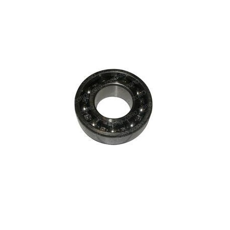 Crown REPLACEMENT BEARING, BALL SINGLE SHIELD 65081070-BULK