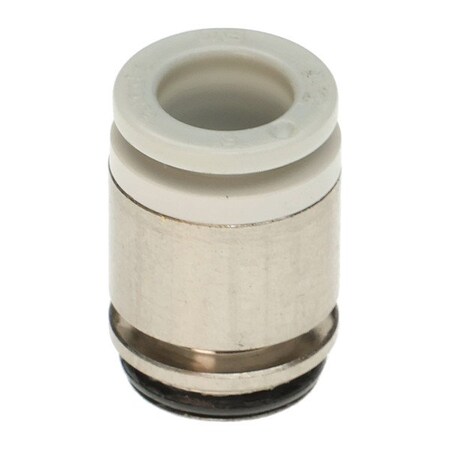 Smc Fitting VVQ1000-51A-C8