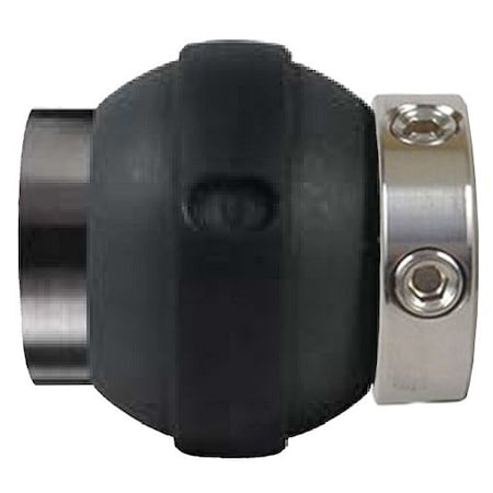 Edt SELF-ALIGNING INSERT BEARING QFIUD7-30-OSHTE