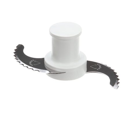 Robot Coupe S-Blade, Coarse, Serrated, R301 27065