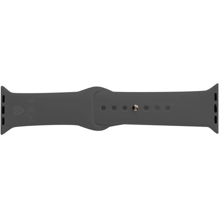 Centon Apple Watch Wrist Band OC-HBS-ABAB00A