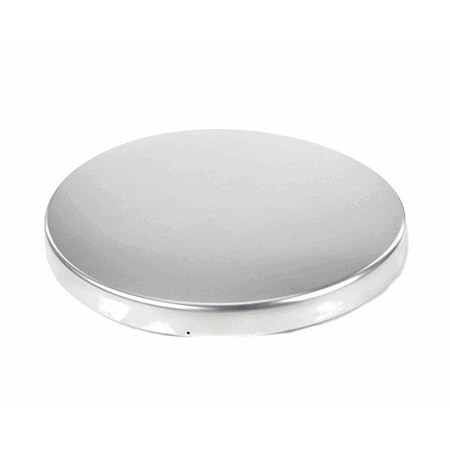 Accurex HOOD/CUBE300, GB260,300 503303