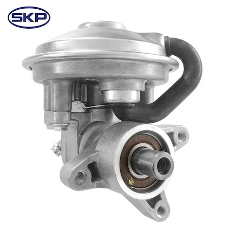Skyward Automotive Products Vacuum Pump,  SK904804