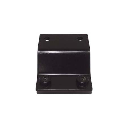 Caterpillar BRACKET ASSEMBLY , CATERPILLAR OEM 3696632 3696632
