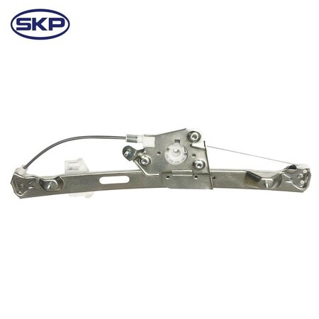 Skyward Automotive Products Window Regulator, SK749468