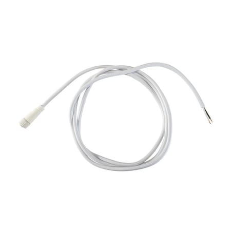 Keystone 7ft Long Leader Cable for MPL Fixtures KT-MPLLED-LC-7