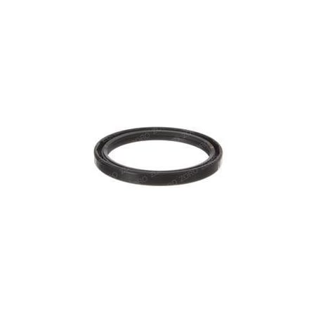Crown REPLACEMENT SEAL, OIL 140311