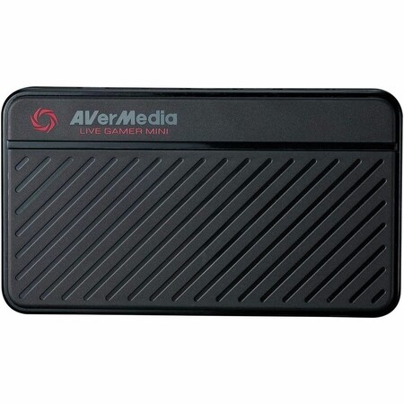 Avermedia Live Gamer Mini GC311